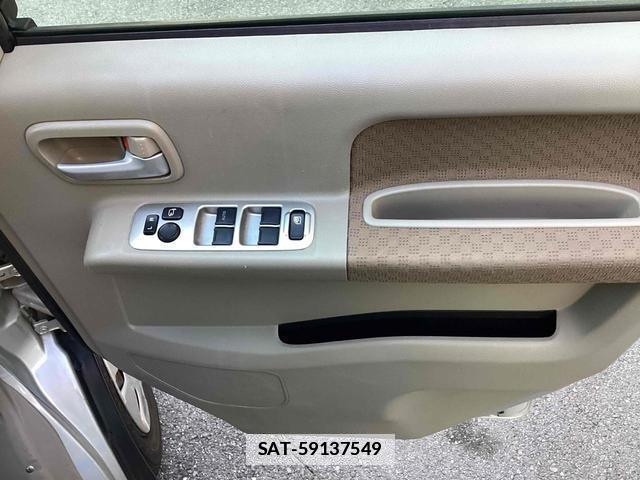Suzuki EVERY WAGON 2012-09 7813235-15