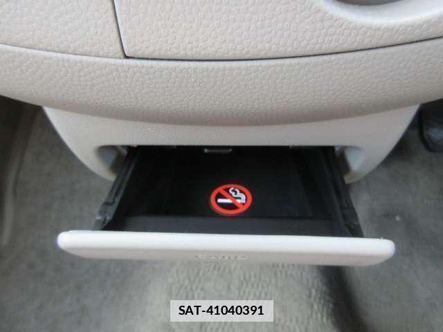 Suzuki EVERY WAGON 2011-06 7813535-19