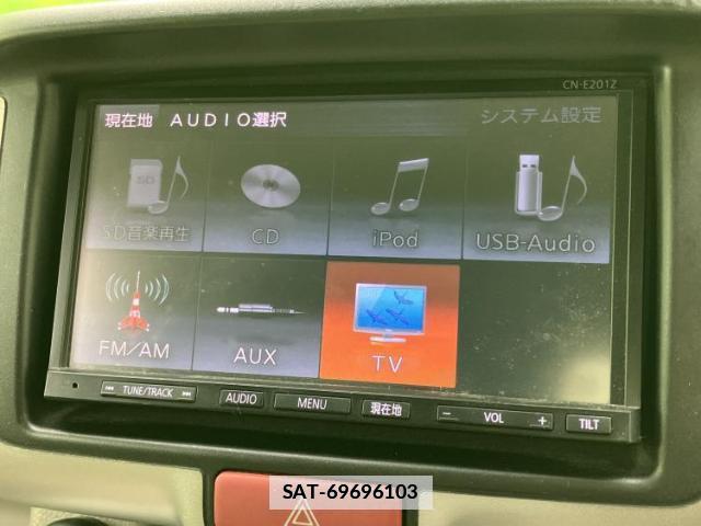 Suzuki EVERY WAGON 2015-05 7813655-10