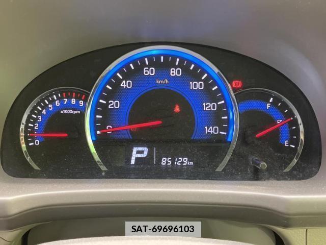 Suzuki EVERY WAGON 2015-05 7813655-12