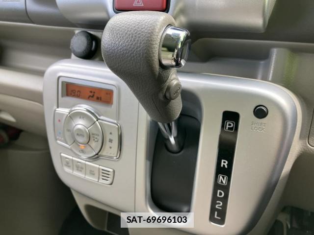 Suzuki EVERY WAGON 2015-05 7813655-16