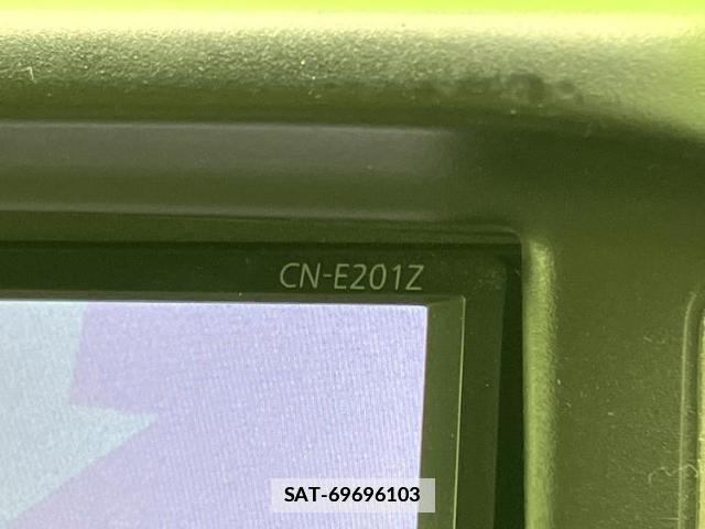 Suzuki EVERY WAGON 2015-05 7813655-8