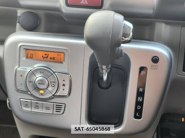 Suzuki EVERY WAGON 2025-01 7813908-16