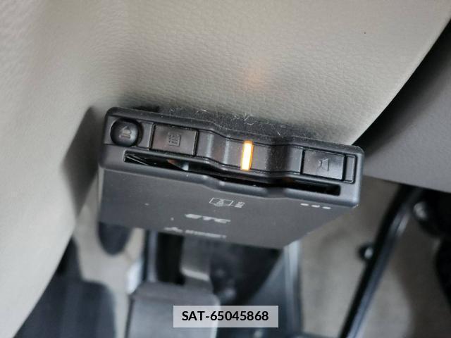 Suzuki EVERY WAGON 2025-01 7813908-17