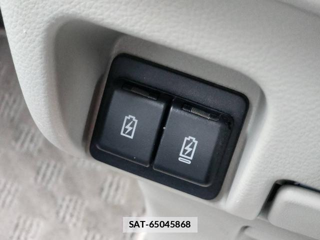 Suzuki EVERY WAGON 2025-01 7813908-19