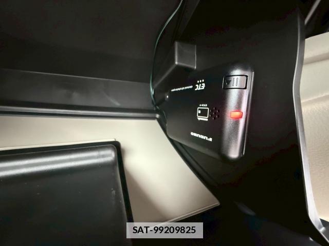 Suzuki EVERY WAGON 2025-09 7813916-10