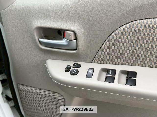 Suzuki EVERY WAGON 2025-09 7813916-9