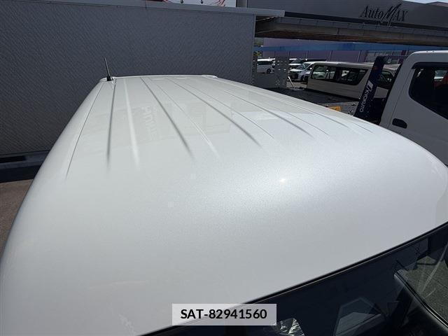 Suzuki EVERY WAGON 2026-05 7814385-11