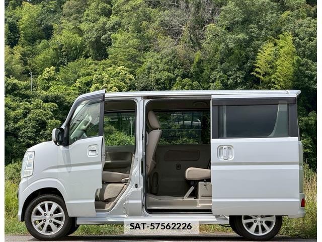 Suzuki EVERY WAGON 2015-04 7816234-13