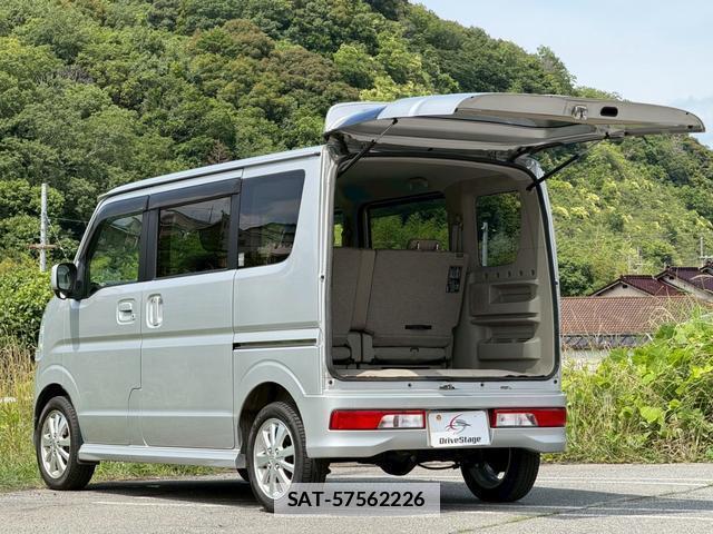 Suzuki EVERY WAGON 2015-04 7816234-16
