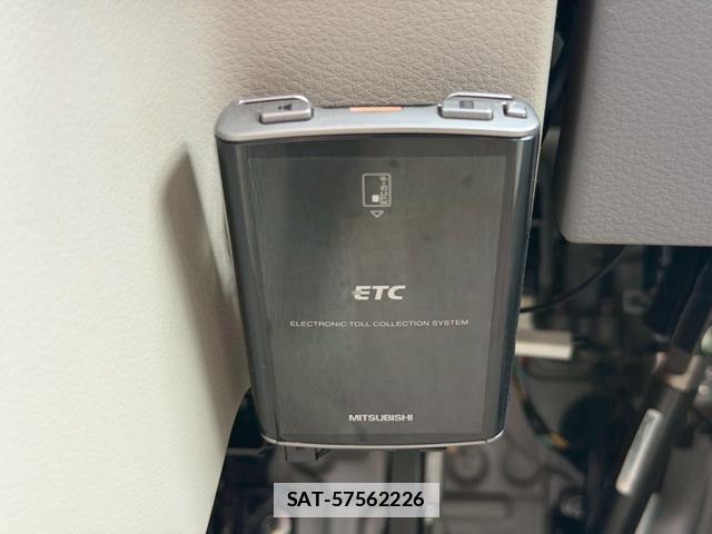 Suzuki EVERY WAGON 2015-04 7816234-6