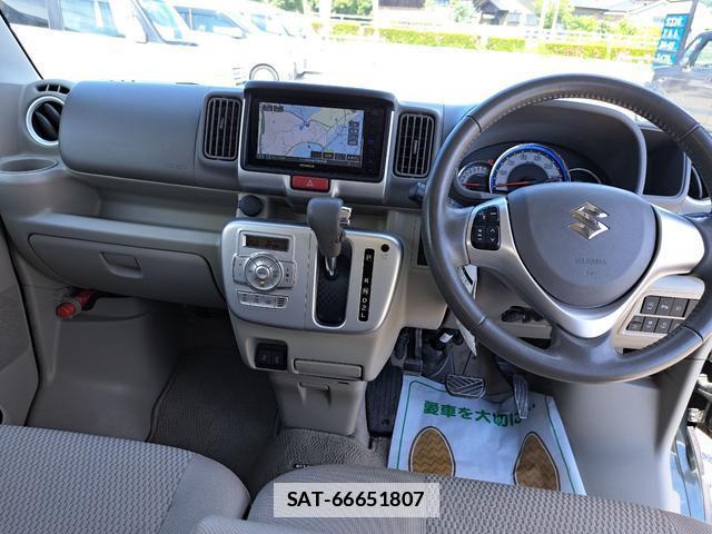 Suzuki EVERY WAGON 2023-09 7816359-1