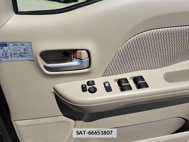 Suzuki EVERY WAGON 2023-09 7816359-10