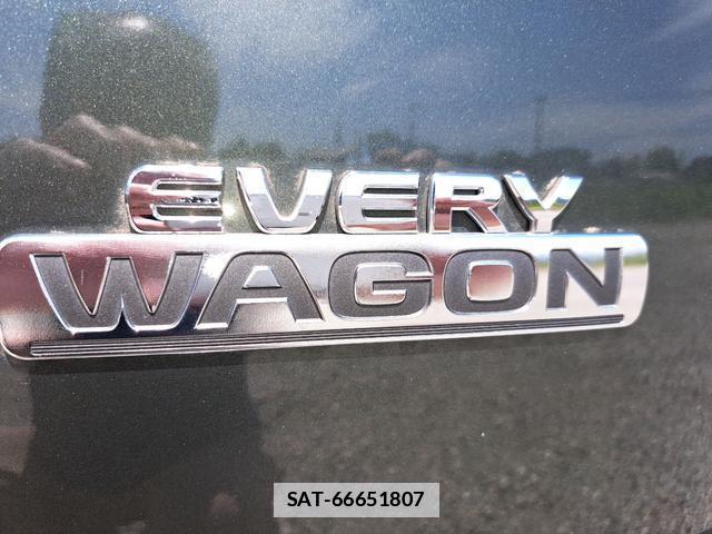 Suzuki EVERY WAGON 2023-09 7816359-17