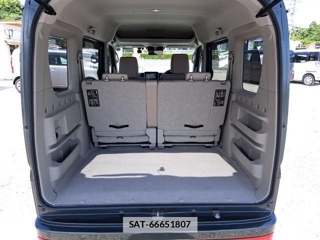Suzuki EVERY WAGON 2023-09 7816359-18