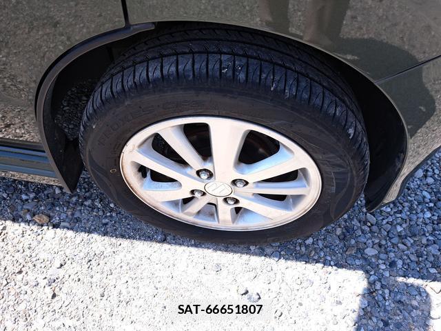 Suzuki EVERY WAGON 2023-09 7816359-19