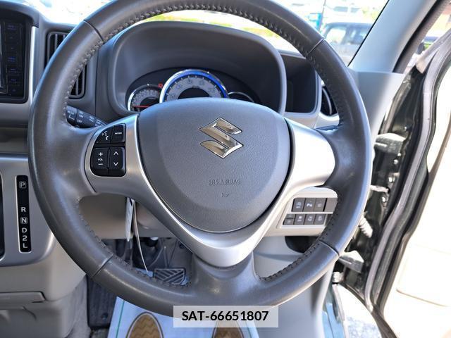 Suzuki EVERY WAGON 2023-09 7816359-2