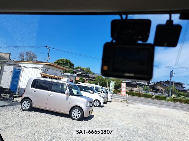 Suzuki EVERY WAGON 2023-09 7816359-3