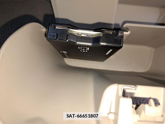 Suzuki EVERY WAGON 2023-09 7816359-4