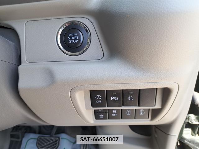 Suzuki EVERY WAGON 2023-09 7816359-5