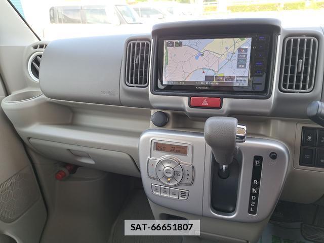 Suzuki EVERY WAGON 2023-09 7816359-6