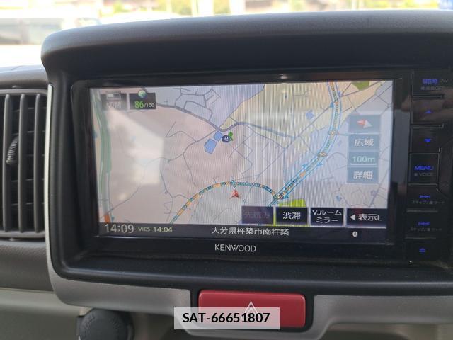 Suzuki EVERY WAGON 2023-09 7816359-7