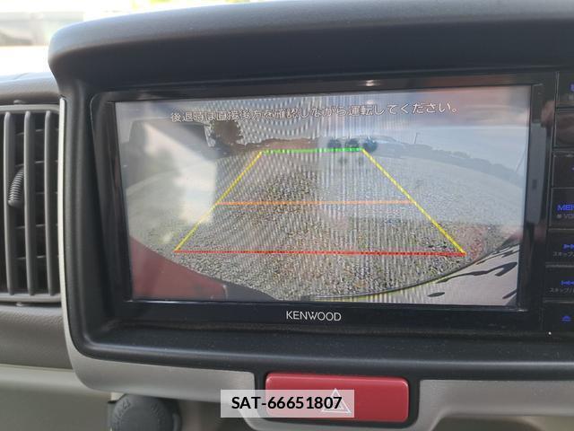 Suzuki EVERY WAGON 2023-09 7816359-8