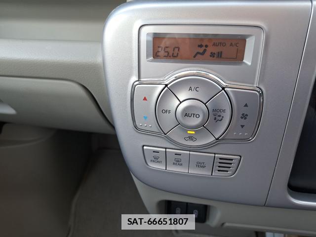 Suzuki EVERY WAGON 2023-09 7816359-9