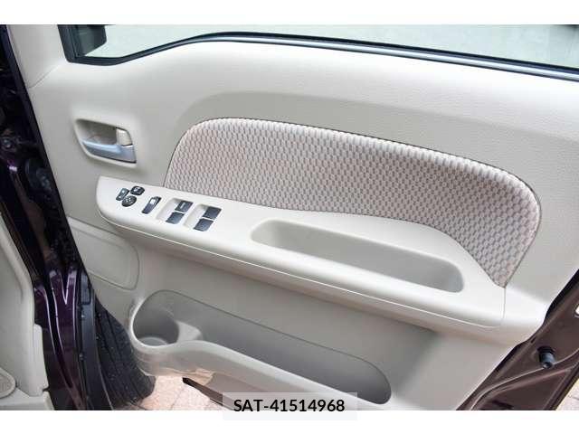 Suzuki EVERY WAGON 2021-03 7816381-10