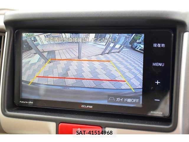 Suzuki EVERY WAGON 2021-03 7816381-13