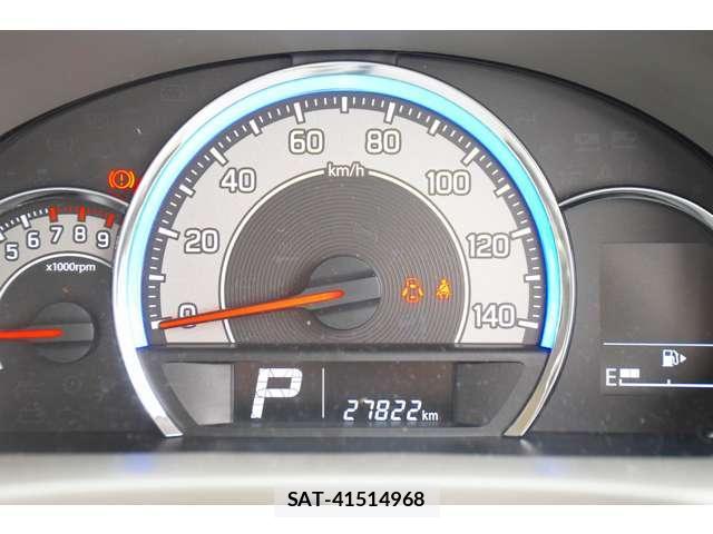 Suzuki EVERY WAGON 2021-03 7816381-15