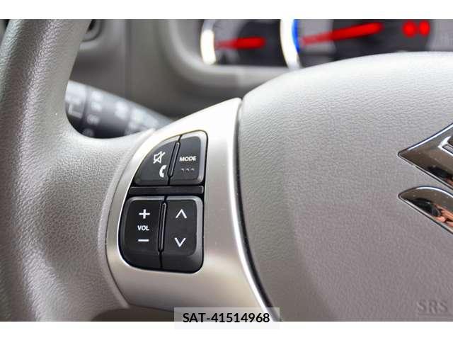 Suzuki EVERY WAGON 2021-03 7816381-16