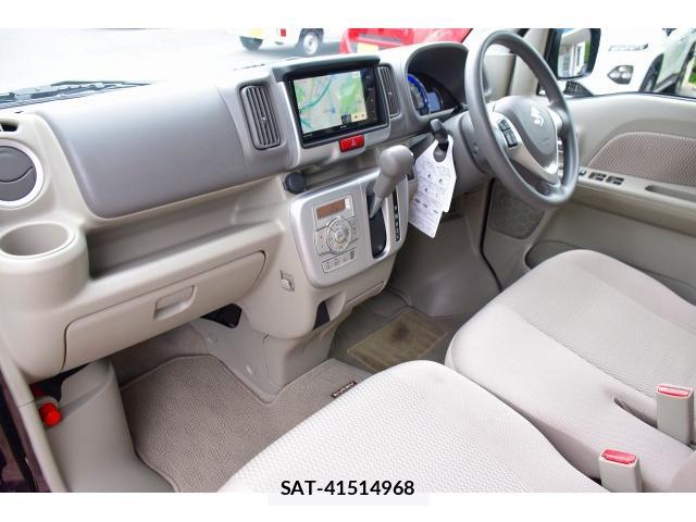 Suzuki EVERY WAGON 2021-03 7816381-2