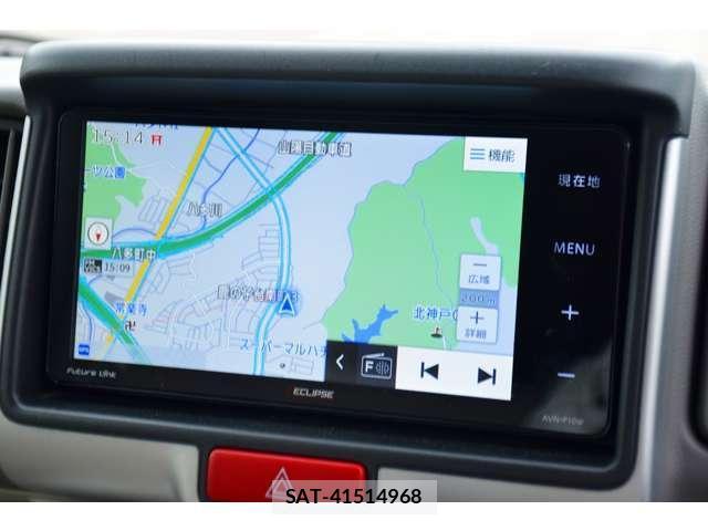 Suzuki EVERY WAGON 2021-03 7816381-4