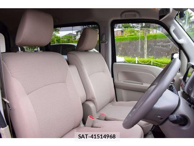 Suzuki EVERY WAGON 2021-03 7816381-5