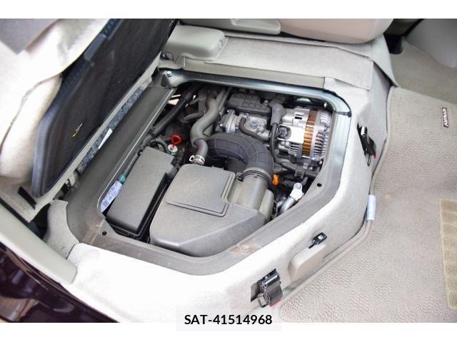 Suzuki EVERY WAGON 2021-03 7816381-7