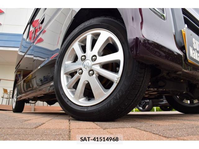 Suzuki EVERY WAGON 2021-03 7816381-8