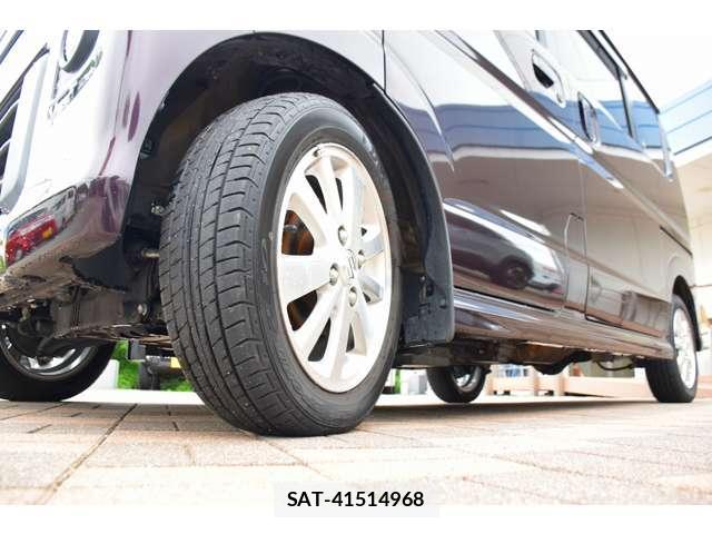 Suzuki EVERY WAGON 2021-03 7816381-9