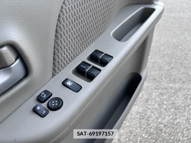 Suzuki EVERY WAGON 2016-10 7817269-17