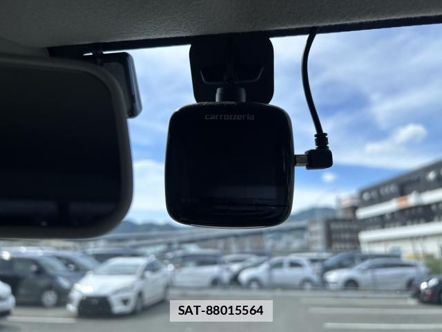 Suzuki EVERY WAGON 2017-10 7817305-15
