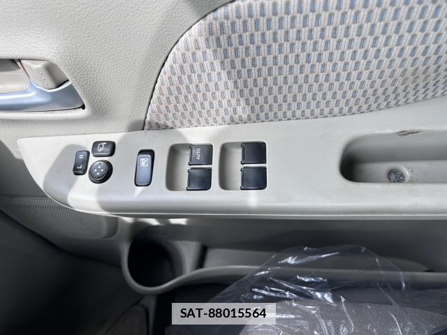 Suzuki EVERY WAGON 2017-10 7817305-16