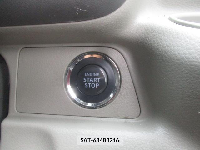 Suzuki EVERY WAGON 2017-03 7818598-11
