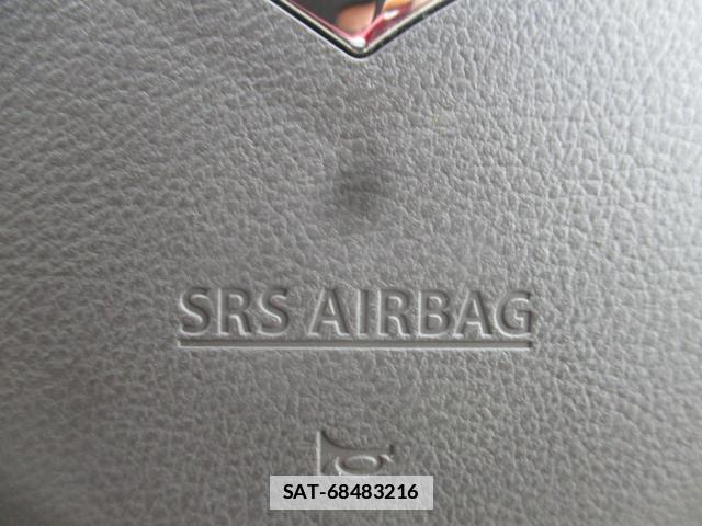 Suzuki EVERY WAGON 2017-03 7818598-13