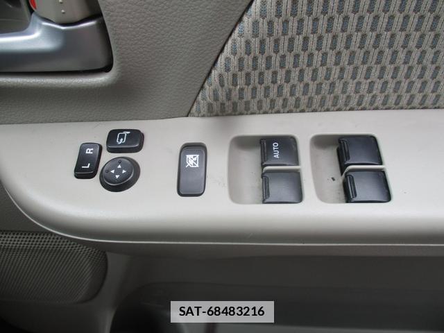 Suzuki EVERY WAGON 2017-03 7818598-4