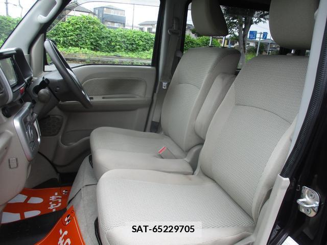 Suzuki EVERY WAGON 2017-05 7818611-1