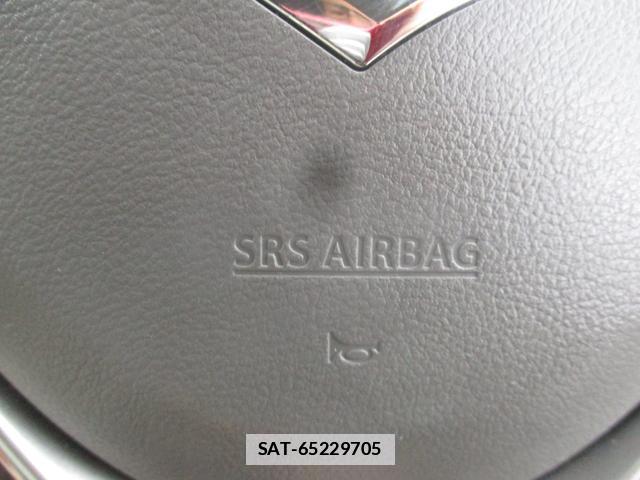 Suzuki EVERY WAGON 2017-05 7818611-11