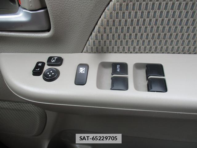 Suzuki EVERY WAGON 2017-05 7818611-12