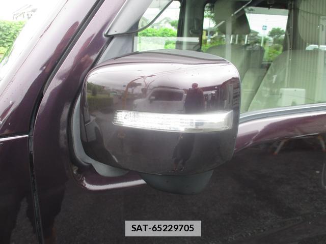Suzuki EVERY WAGON 2017-05 7818611-5