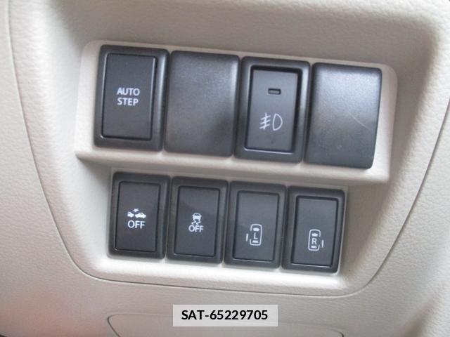 Suzuki EVERY WAGON 2017-05 7818611-6
