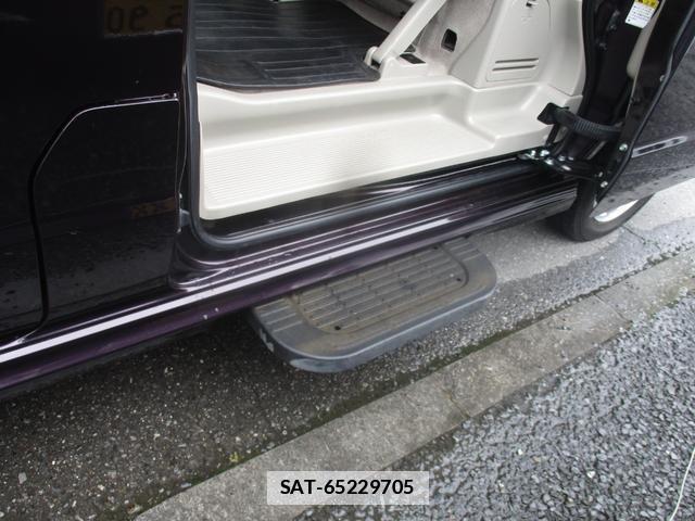 Suzuki EVERY WAGON 2017-05 7818611-9